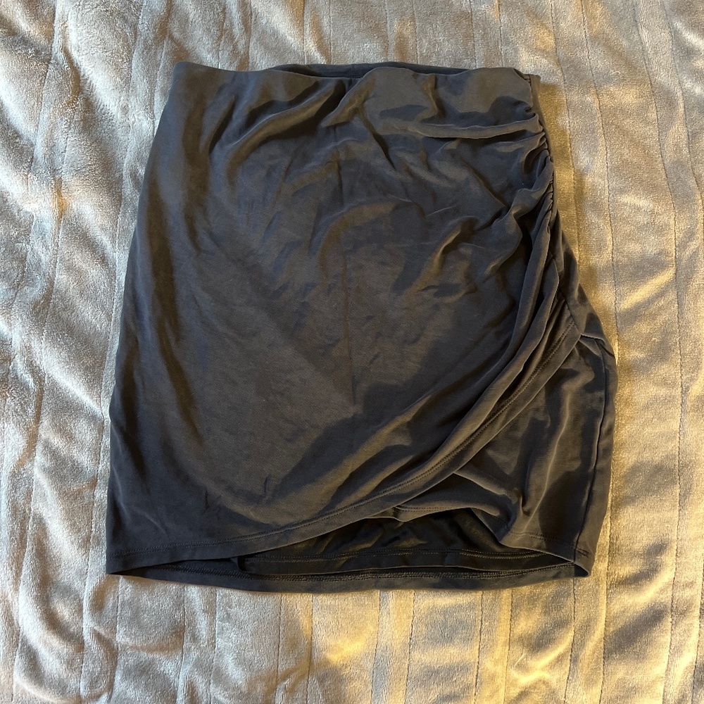 Express shirt